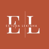 Estuda Lekinha