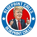 Blueprint Calls
