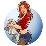 Неновости