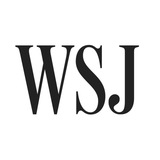WSJ Crypto Club