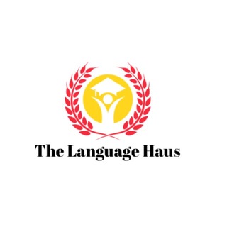 The Language Haus