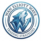 WAN ELLIOTT WAVE