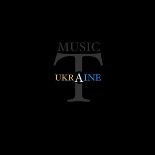 TOP MUSIC UKRAINE