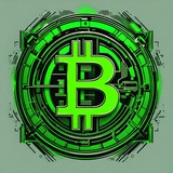 Adbch Crypto News