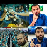 Mr Sir Physics