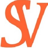 Shiksha Vidhi