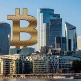 Bitcoin trading