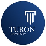 TURON UNIVERSITETI