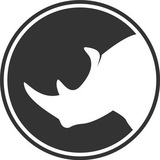 Rhino Object