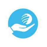 Authority for Civil Society Organization (ACSO)
