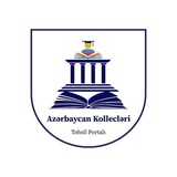 Azərbaycan Kollecləri
