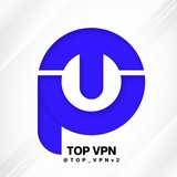 TOP VPN ™ (V2ray)