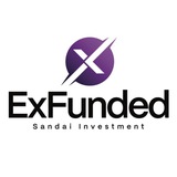 ExFunded
