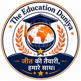 The Education Duniya