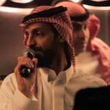 ناصر الحماد 🎤 🎵