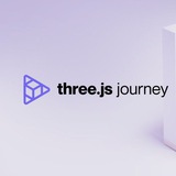 React Fiber and three Js by Bruno Simons 2025 Update