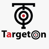 Target with Alok
