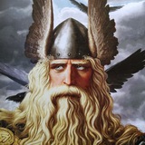 URAHNENERBE