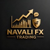 NAVALI FX TRADING