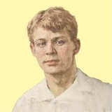 Музей С.А. Есенина | Константиново