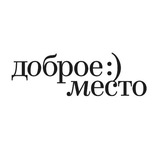 неПРОСТО МАСТЕР-КЛАССЫ