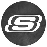 Skechers SG