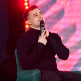 Роман Чесановський