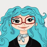 Metalearning Channel