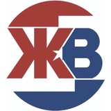 Жуковский вестник