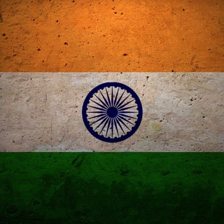 Narayana IIT-JEE Papers and DPP's