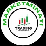 Marketisy