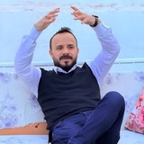 أ.علي الشمري pH