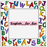 English__for_fun
