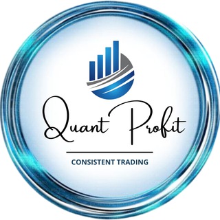 QuantProfit ® Oficial