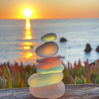 Dhamma Sharing by Su 🍀