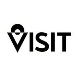 VISIT ๐