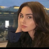 يونييييَو .