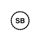 SB CREATION KANNADA