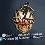 BETLANE 👑