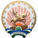 Башкортостан | Уфа | Новости