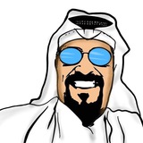 خطاط ديواني