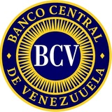Dolar BCV 💱