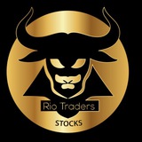 Rio Traders - US Stocks Signals