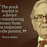 Smart Wyckoff Trading (SWT) تاجر بأساليب وايكوف