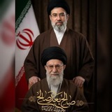 شکوفه های سیاه