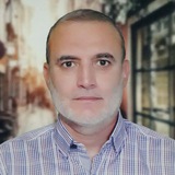 قناة فراس قلعه جي للكيمياء ( اختيار من متعدد ) ✏