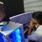 Jhon Alex Trader π¨π΄ πΉ
