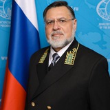 Владислав Дейнего