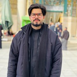 حسين مالك
