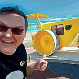 RADIOGREG.info - SOLO PER LO 0.3% ☄ ☄ <i class="emoji" styl